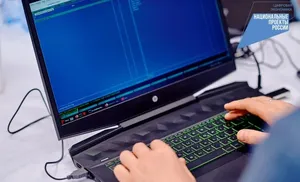 Инновационные конкурсы стартовали на Ямале