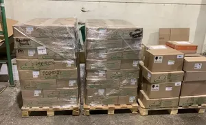 Ямальцы закупили лекарства для жителей Донбасса