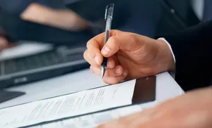 Министерство финансов России выступило с инициативой модернизации налоговой системы