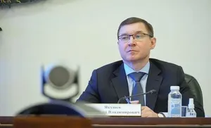 Дороги Урала рассмотрели на заседании федерального штаба