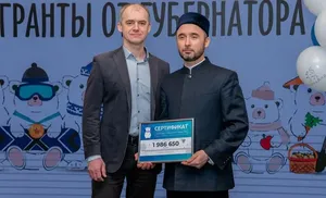 Преодолеть языковой барьер. Как помочь в адаптации и обучении детей мигрантов