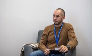 В ямальском филиале фонда "Защитники Отечества" можно получить бесплатную психологическую помощь