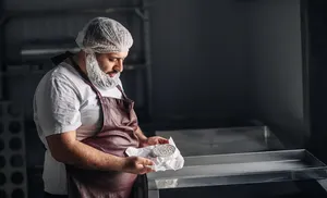 Ямальские предприниматели покоряют всероссийский конкурс с уникальными проектами