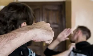 Салехардец заплатит за пьяную драку