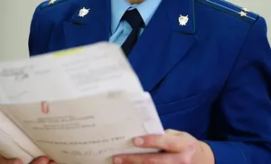 Пять лет в тюрьме проведет салехардец за жилищные махинации