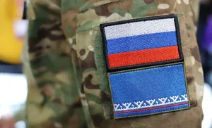 На Ямале начнёт работать кадровая программа для участников СВО