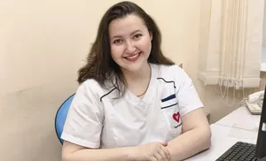 В больницах Ямала с начала года приступили к своим обязанностям 16 молодых врачей- целевиков