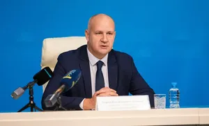 На Ямале усиливают диагностику и расширяют медпомощь: итоги и планы департамента здравоохранения