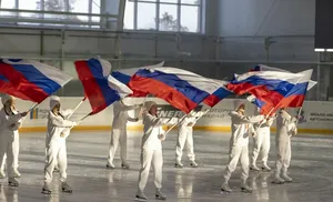 В округе подвели итоги 36 тематических недель «Ямал - 100»