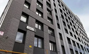 Ямал выполнил годовой план по вводу жилья