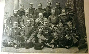 Память о подвиге живёт, вопреки всему