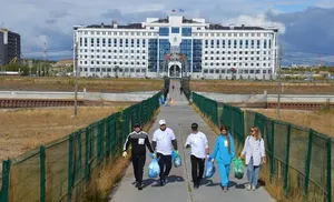 Коротко о важном