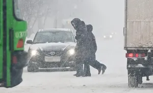В Салехарде будут искать «дорожные ловушки»