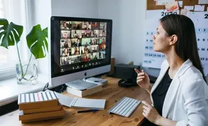 Выбрать франшизу для небольшого города: обучающий тренинг на примере Лабытнанги