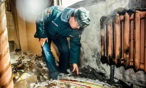 Операция «Жильё» пройдет в городах Ямала