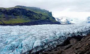 Начался прием заявок на премию губернатора по мерзлотоведению