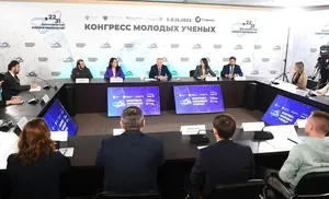 Владимир Путин поддержал ямальскую инициативу по восстановлению ценных видов сиговых рыб