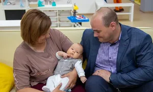 230 салехардских семей воспользовались в этом году мерами поддержки