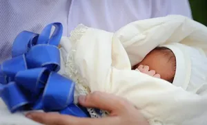 70 многодетных семей Салехарда обратились за выплатой в этом году