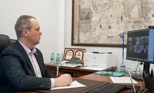 Ямал выступил с предложением по продлению работы временных полигонов до 2030 года