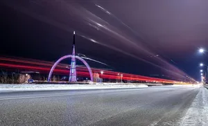 Пятница близится к финалу. Коротко обозначим итоги недели.