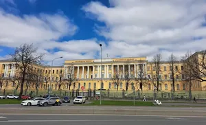 Военный комиссариат города Салехард и Приуральского района информирует