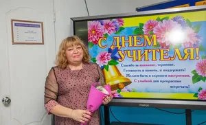 В «Золотой рыбке» работают профессиональные волшебники