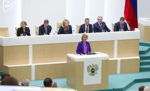 Владимир Якушев предлагает сохранить поддержку малых хозяйств в регионах с низким бюджетом