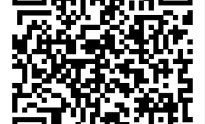 Банк России приглашает пройти опрос