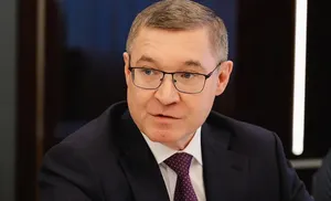 Инфраструктура, кадры, господдержка: как «Единая Россия» обеспечивает развитие села