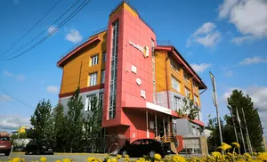 В МФЦ Ямала можно оформить недвижимость, расположенную на новых территориях РФ