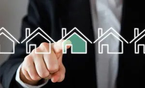 Салехардцам предлагают оценить работу управляющих компаний