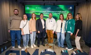 Собирай регионы в копилку