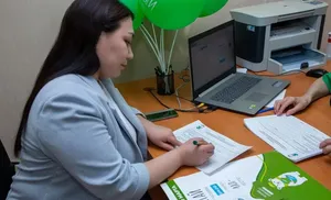 Субботники в тундре предлагают салехардцы