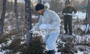 Аппетитная вакцина