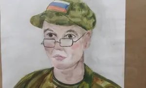 Искусство помнить