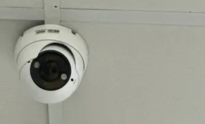 В 2026 году к единой системе видеонаблюдения планируется подключить еще тысячу камер