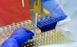 «Спутник V» защитит от «омикрона»