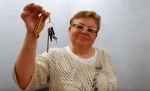 Каждый жилищный вопрос разбирают индивидуально