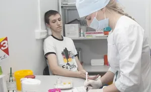 Свои кадры – общий результат. Как выстраивают работу партнёры колледжа