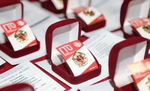 1 апреля вступают в силу обновления в нормативах ГТО