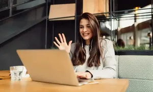 Ямальские НКО приглашают на обучение «Лидеры социальных инициатив»