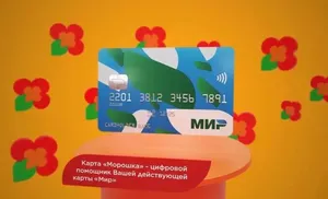 В проекте «Морошка» появились новые партнеры и выгодные предложения для покупателей