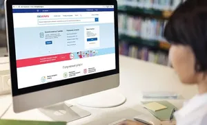 Противопоказания для вакцинации внесут в Госуслуги