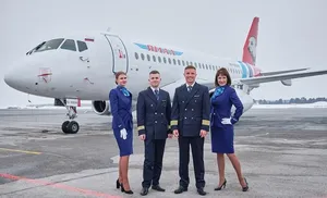 На Ямале пройдет акция «Ветеран»