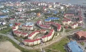 Индивидуальные консультации по жилищным вопросам