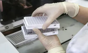 Салехардский проект по раннему выявлению онкозаболеваний внедрят в Ноябрьской и Новоуренгойской больницах