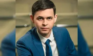 В ямальском филиале Ростелекома новый руководитель