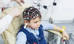 Ямальские меценаты пришли на помощь детям