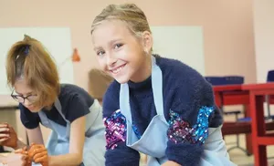 Единая карта жителя Ямала дополнится сервисами дополнительного образования детей